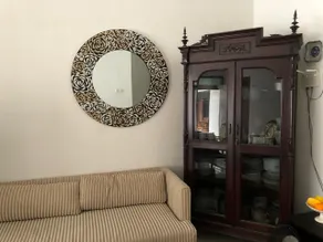 Guesthouse Jagabaya - Image 3