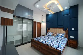 Aayushman Luxury Homes - Image 2