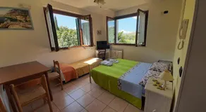 Nonno Pio - Image 2