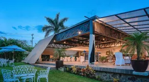Hotel Boutique Casa Bella - Image 2