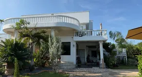 Wanvayla Home Cafe & Homestay - Image 3