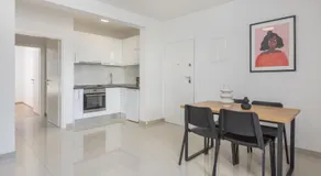 Apartment Ana - Image 3