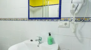 Apartamentos La Huerta de la Torre - Image 5