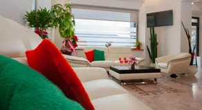 Hotel Giardino - Image 4