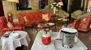 Ruzzini Palace Hotel - Image 5