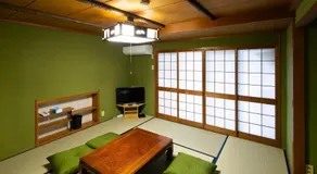 Fukunosumika - Vacation STAY 79782v - Image 1