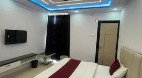 Hotel Kunj Bihari - Image 2
