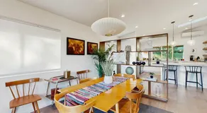 Rio Lindo River Retreat - Image 4