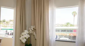 Urban Oasis Apartments at Hidas - Image 5