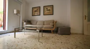 Luchana 15 - Image 3