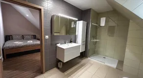 Modern Appartement - Image 2