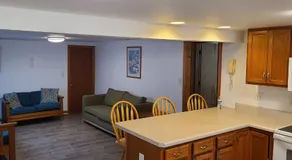 Driftin Sands Motel - Image 4