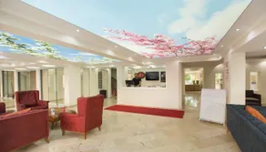 Marla Didim Otel - Image 3
