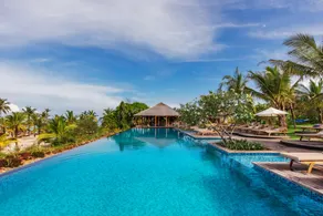 Zuri Zanzibar - Image 2