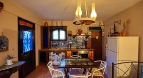 ORFEAS HOYSE 1 - Image 3