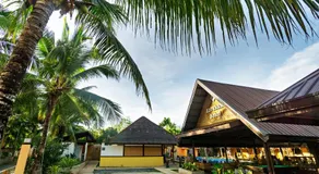 Abraham Bohol - Image 5