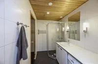 Forenom Serviced Apartments Tampere Pyynikki - Image 2