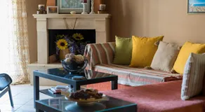 Aurelia Apartment - Image 4