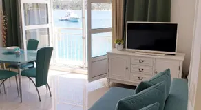 Aparthotel Marina - Image 2