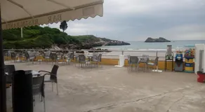 Pensión El Tabanu - Image 4