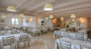 La Locanda di Cucco - Image 4