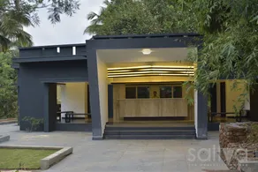 Sattva, le jardin d'éveil - Image 4