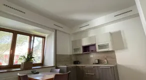 Apartmány Obora v Podbezdězí - Image 3