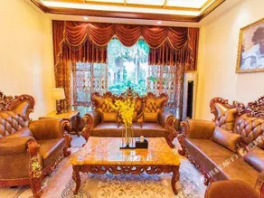 Wanghai Holiday Hotel - Image 2
