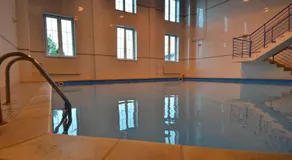 Hotel Vion - Image 3