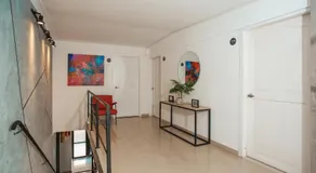 Urbano Luxury Hotel - Image 5