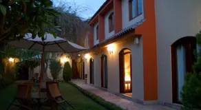 Hotel Meliana - Image 5