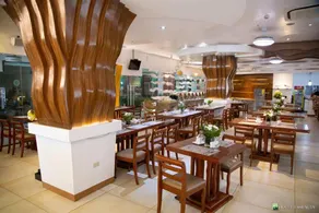 Hotel Essencia - Image 5