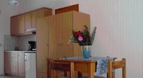Alexandra - Image 5