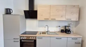 Somnium - Appartements Südsteiermark - Ehrenhausen - Image 5
