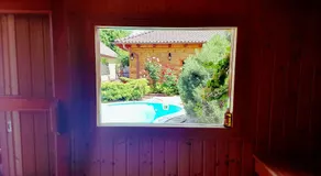 Alfrédó Delux Apartman Nyíregyháza-Sóstófürdő - Image 4