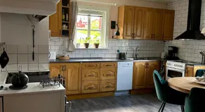 B&B Knuss - Image 5