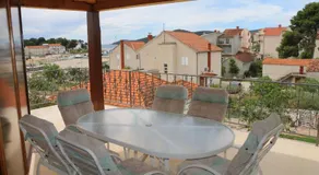 Apartment Grgas-Tucilo - Image 4