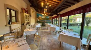La Locanda dei Golosi - Image 2
