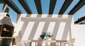 Obidos House with private pool - Image 5