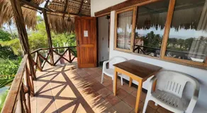 Hotel Buena Vista - Image 3