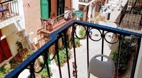 Caza Latina - Image 2