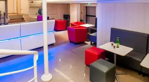 Hôtel Tara - Image 3