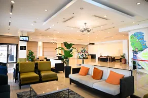 Permai Hotel Kuala Terengganu - Image 3
