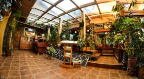 Pension Restaurant Speranta - Image 3