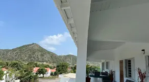 Papaya Inn - Image 4