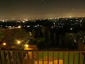 Rumah Teras Pavilion Bandung - Image 3