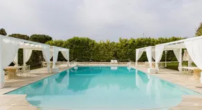 San Marco Antico Relais - B&B - Image 3