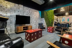 Eazy Centro by ULIV - Image 5