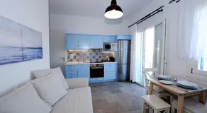 Stilvi Milos - Image 2