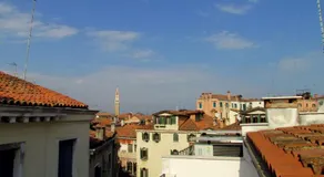 Ca' Riva San Marco - Image 5